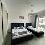 Appartamento Emen Ksamil