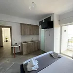 Apartmán Emen *