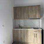 Emen Apartmán *
