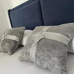 Emen Apartmán Ksamil