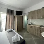 Emen