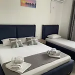 Emen Appartamento Ksamil