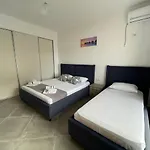 Emen Ksamil