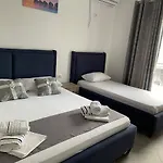 Emen * Ksamil