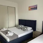 Emen * Ksamil