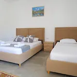 Emen Apartmán Ksamil