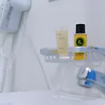 Apartmán Emen *