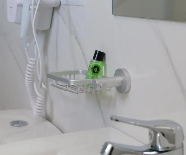 Emen Apartamento Ksamil