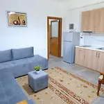 Emen *